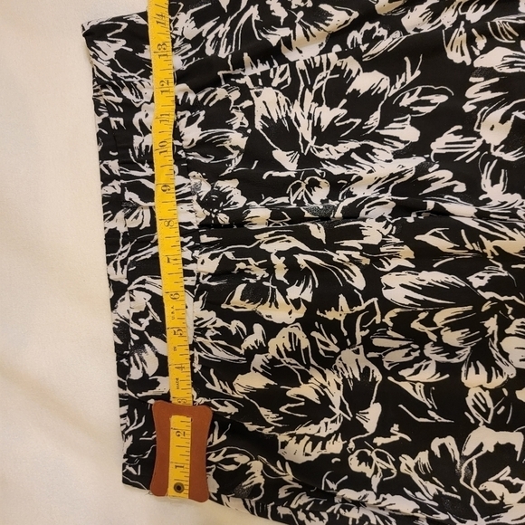 Jessica London size 12 pants - Picture 3 of 9